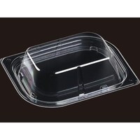 s|킩΂PT|PP@ƍWnor@QTZbg