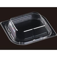 s|킩΂PT|PR@ƍWnor@QPZbg