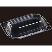 s|킩΂PW|PP@ƍWnor@QPZbg