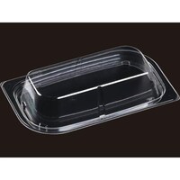 s|킩΂QO|PP@ƍWnor@QOZbg