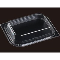 s|킩΂QO|PT@ƍWnor@PTZbg