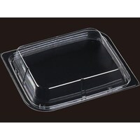 s|킩΂QS|QO@ƍWnor@XZbg