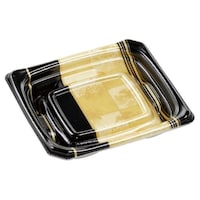 �h�g�e��@�t�X�e�[�W�P�R�|�P�Q�@�{�́@�֓����~�R�O