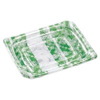 �h�g�e��t�X�e�[�W�P�T�|�P�Q�{�̃O���X�΁~�Q�S