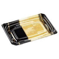 �h�g�e��@�t�X�e�[�W�P�V�|�P�Q�@�{�́@�֓����~�Q�S