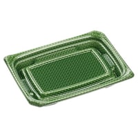 �h�g�e��t�X�e�[�W�P�W�|�P�R�{�̃N���X�c�΁~�Q�O