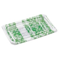 �h�g�e��t�X�e�[�W�Q�O�|�P�Q�{�̃O���X�΁~�Q�O