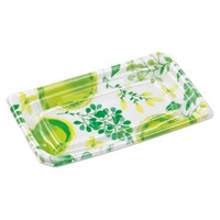 �h�g�e��t�X�e�[�W�Q�O�|�P�Q�{�̃u�[�P�΁~�Q�O