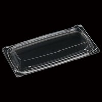 s|tXe[WQS|PQW`oGRk~PQ