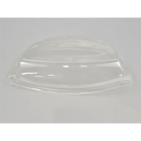 s|M|SOƍWi`odsj@QSZbg