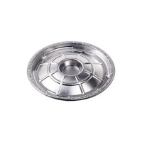 lre|ۂQQT@{́@fbNX@QSZbg