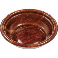 leofvۂPT@{́@؂aq@PWZbg