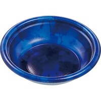 �l�e�o�f���v���ۂP�U�@�{�́@�J�t�F�u���[�@�~�P�U