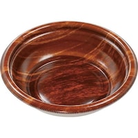 leofvۂPU@{́@؂aq@PUZbg