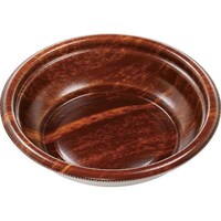 leofvۂPV@{́@؂aq@PQZbg