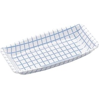 �N���g���[�@�l�|�W�O�@�u���[�`�F�b�N�@�v�@�~�Q�P