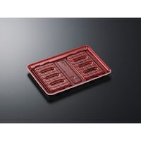 Ng[@g|@bt|Pk@ڂ́@~PW