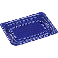 �h�g�e��t�X�e�[�W�P�W�|�P�R�{�̃N���X�c�~�Q�O