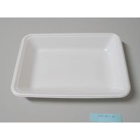 Ag[eka|`PT|ROiuPjGR~PW