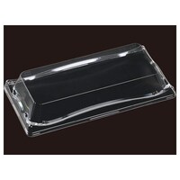 �s�|�P�M�Q�|�U�ƍ��W�@�P�Q�Z�b�g