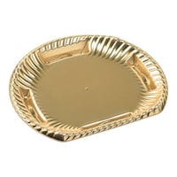 eBAMQS|QP@{́@@PQZbg