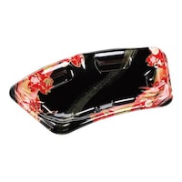 MQS|PS@{́@Ԑԁ@QSZbg