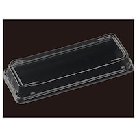 �s�|���]�˂Q�S�|�P�O�ƍ��W�@�Q�S�Z�b�g