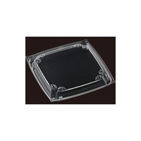 �s�|�`�o�V�������P�W�|�P�W���ƍ��W�@�P�U�Z�b�g