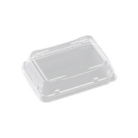 �s�|���]�˂P�R�|�P�O�ƍ��W�@�S�O�Z�b�g