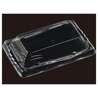 ���i�e��@�s�|�l�e�o�ʕ��Q�O�|�P�R�ƍ��W�@�~�P�W