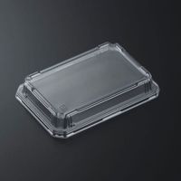 rcydjPX|PR@W|ROg@PQZbg