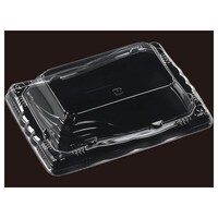 ���i�e��@�s�|�l�e�o�ʕ��P�W�|�P�R�ƍ��W�@�~�Q�S