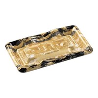 �h�g�e��@��g��P�X�|�P�P�@�{�́@�r�g���@�~�Q�S