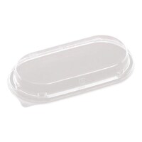 �s�|�h���X�����Q�O�|�P�P���M�O�ƍ��W�@�P�W�Z�b�g