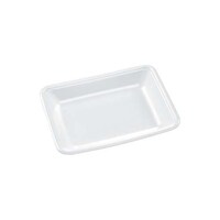 eka|`PTO|ROiuPjGR~PW