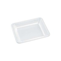 eka|`PUO|ROiuPjGR~PU