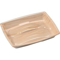 ���i�e��p�����Q�O�|�P�T�i�R�O�j�`�{�̓����~�P�W