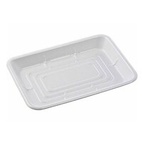 Ag[@eki|RR|QRiRTj@@~W