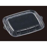 ���i�e��@�s�|�f���v���p�Q�O�|�P�T���ƍ��W�@�~�X