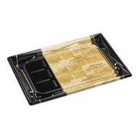 �h�g�e��@�r�X�e�[�W�R�T�|�Q�S�@�{�́@�֓����~�R�O