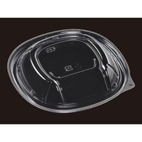 �s�|���[�]�P�U���ƍ��W�i�n�o�r�j�@�P�W�Z�b�g