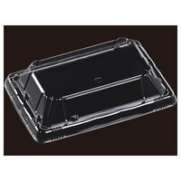 ���i�e��@�z�b�g�O�����Q�i�Q�O�|�P�R�j��W�k�~�Q�S