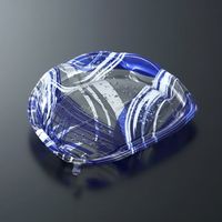 hge@b|`o{ԂQP|PW@Ma@g~PW