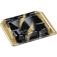 �r�X�e�P�W�|�P�T����@�{�́@�͂������@�P�Q�Z�b�g