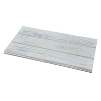 xpl@RRp@r|vg