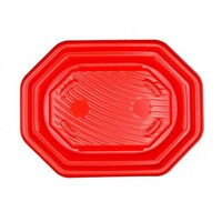 leoOupQS|PW@{́@lԍ@~PO