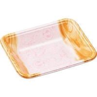 Ag[eka|uPQ|ROGR؃sN~RO