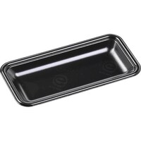 ���A�g���[�e�k�a�|�`�P�O�|�Q�O�i�u�j�G�R���~�Q�V