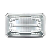 ���A�g���[�e�k�X�e�[�W�Q�T�|�P�T�i�R�Q�j�c�w���~�W