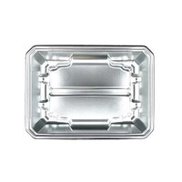 ���A�g���[�e�k�X�e�[�W�Q�T�|�P�W�i�R�Q�j�c�w���~�W